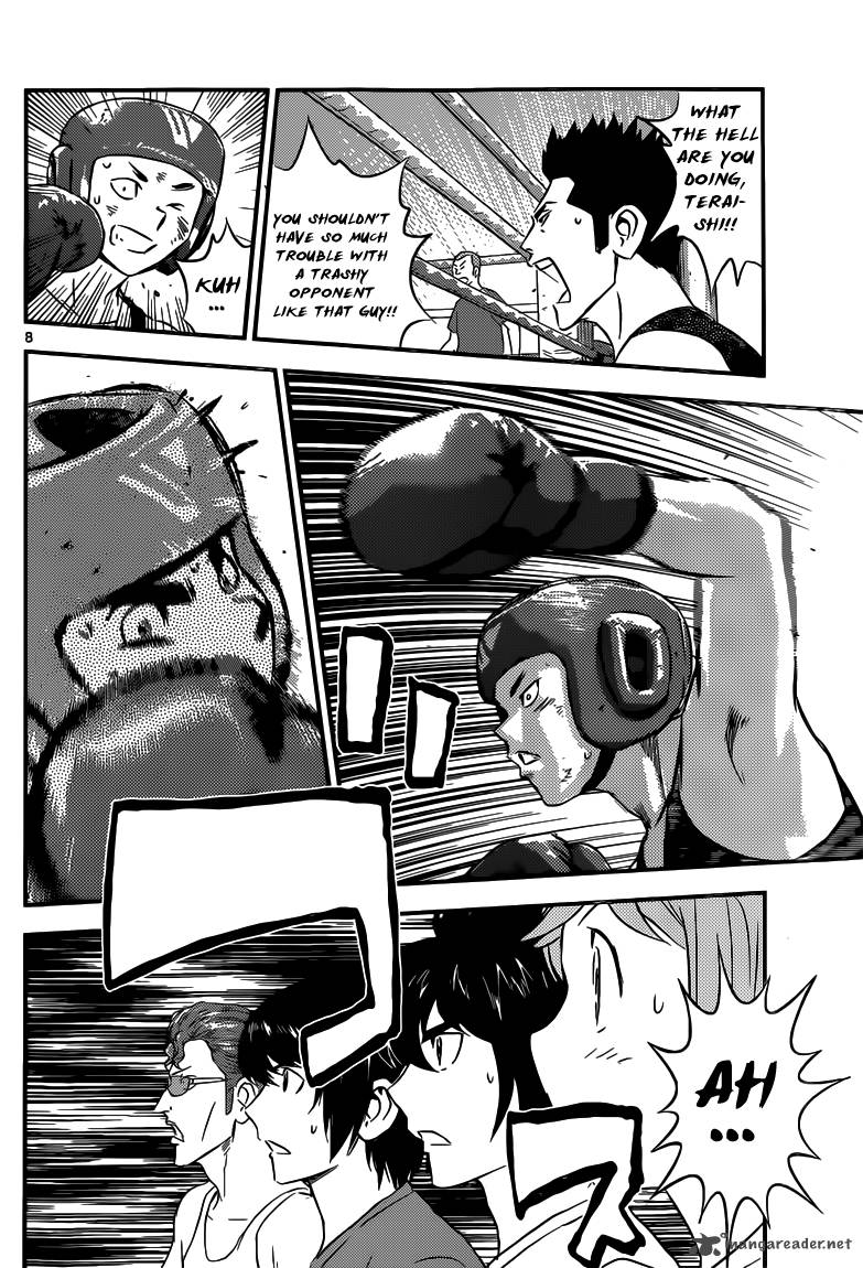 buyuden_89_9