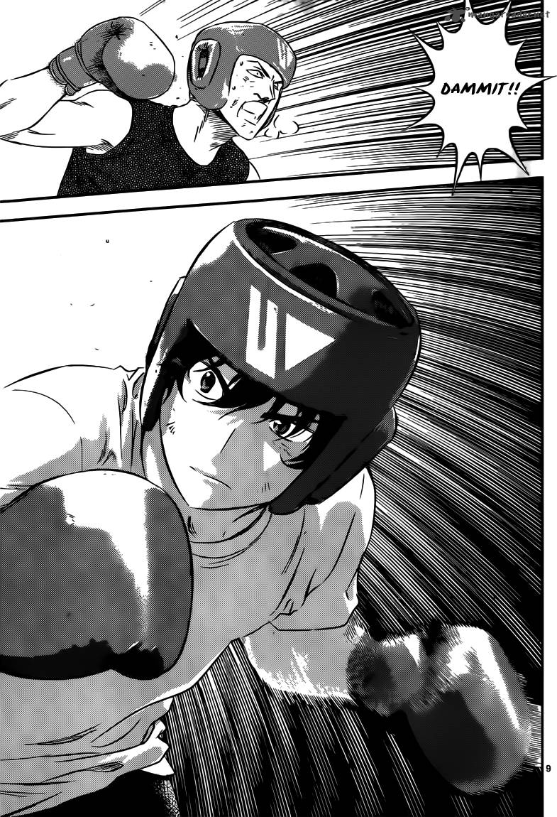 buyuden_92_10
