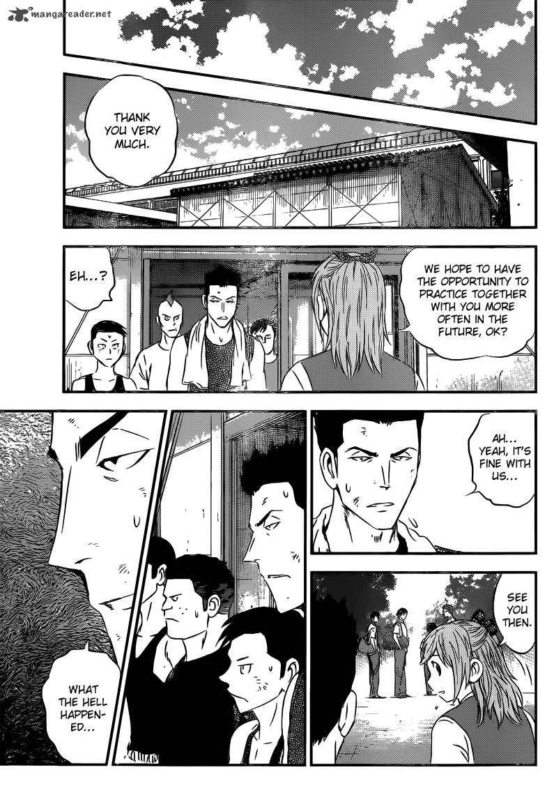 buyuden_92_13