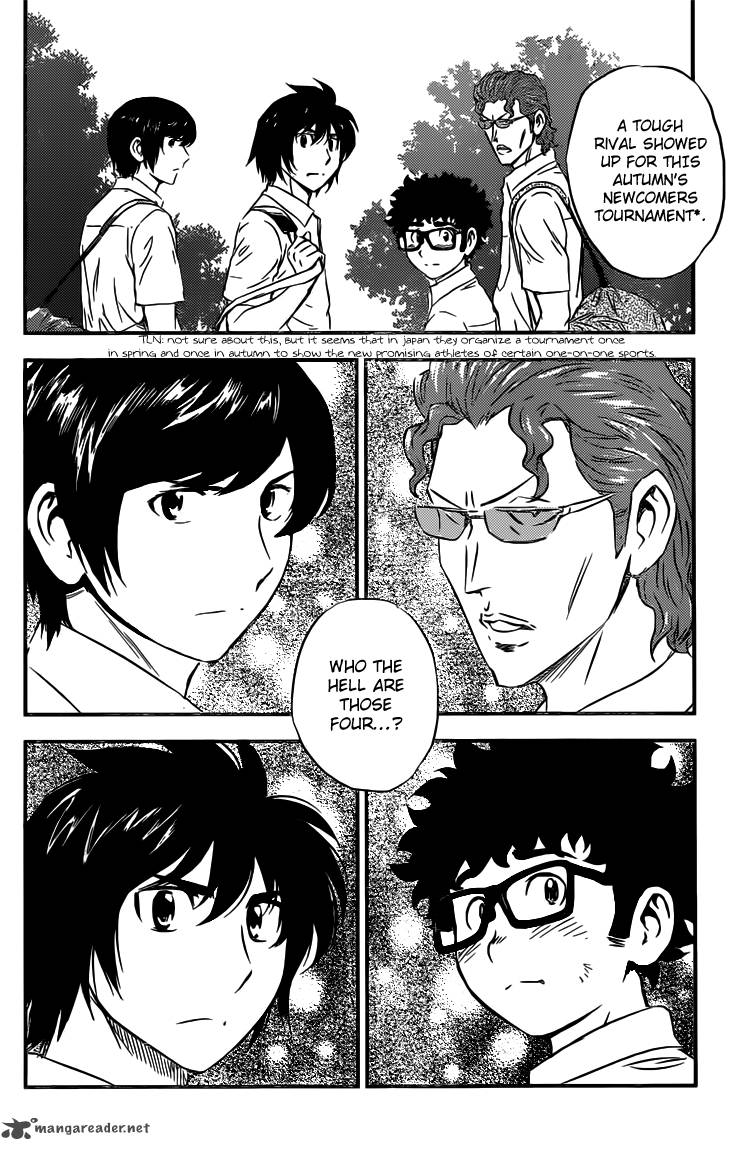 buyuden_92_14