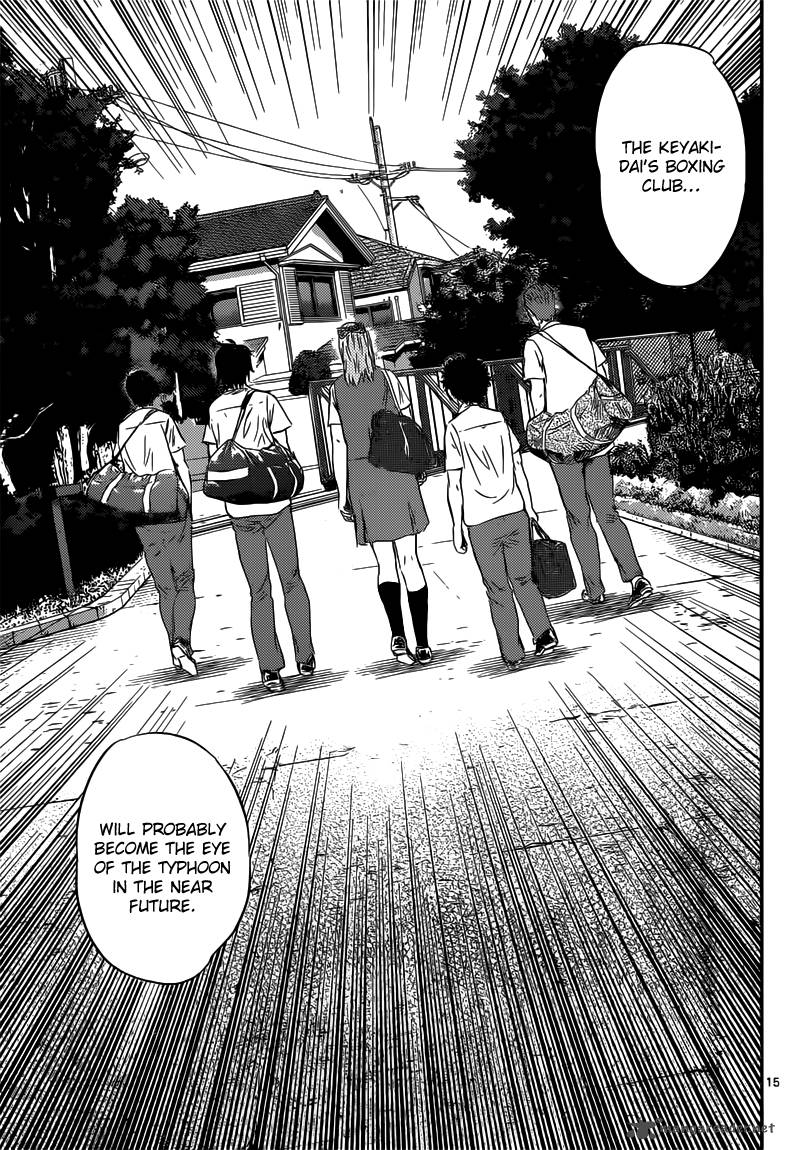 buyuden_92_15