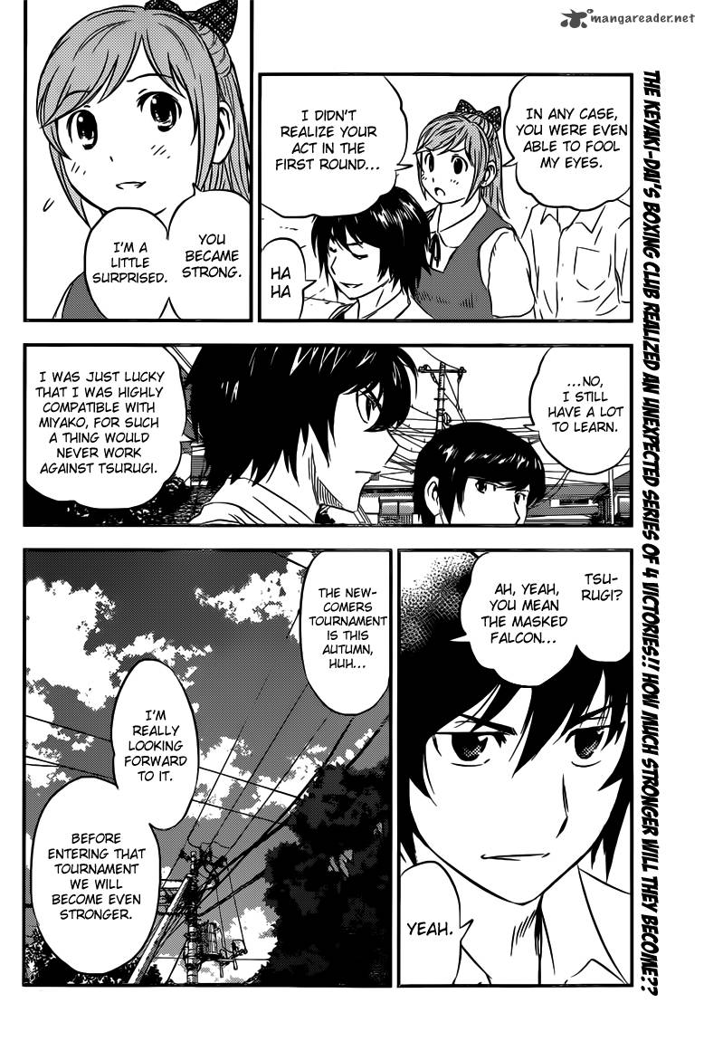 buyuden_92_16