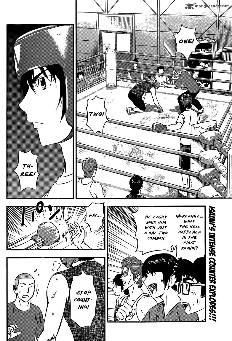 buyuden_92_3