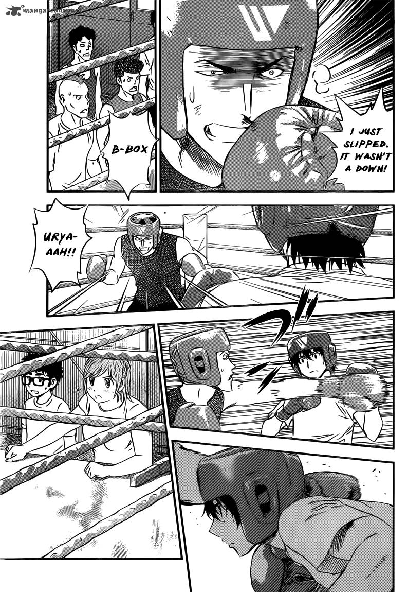buyuden_92_4