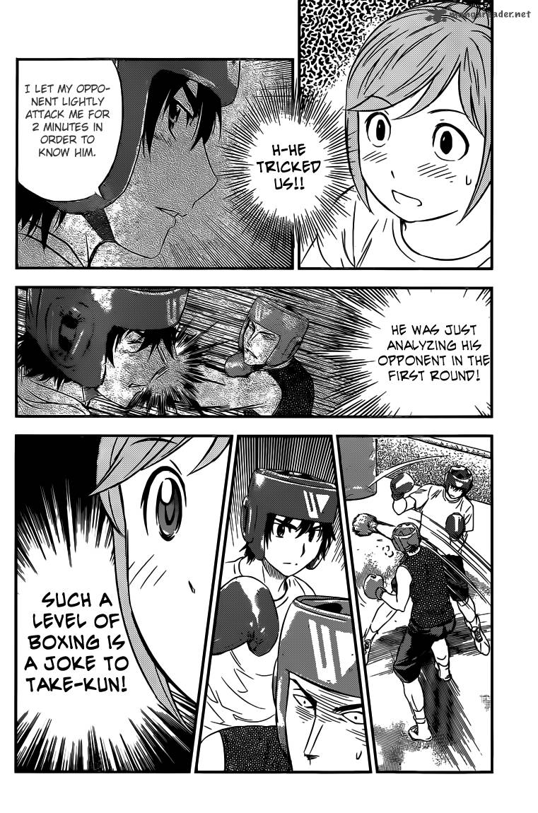 buyuden_92_5