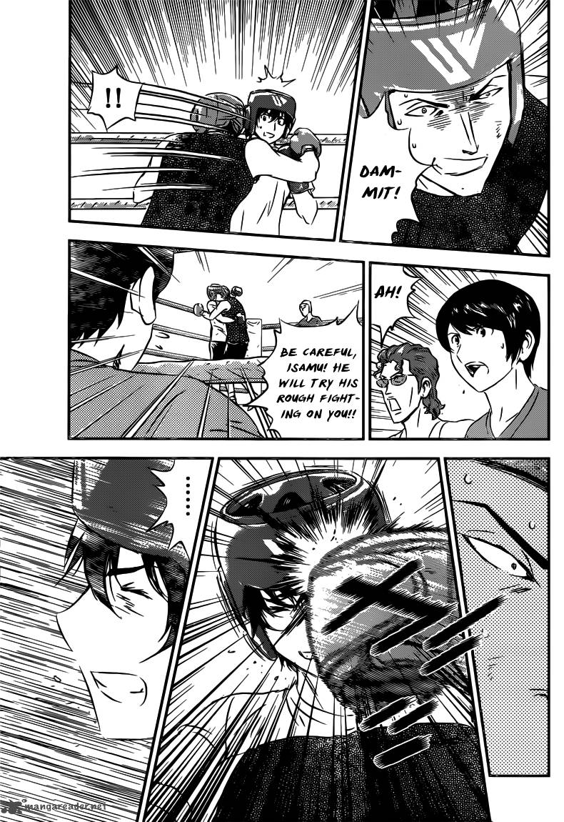 buyuden_92_6