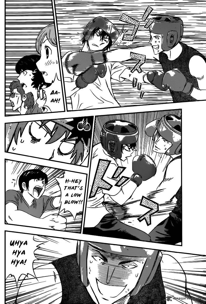 buyuden_92_7
