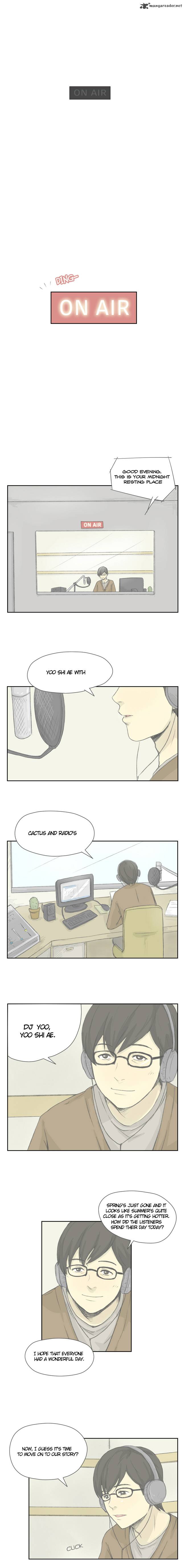 cactus_and_radio_1_1