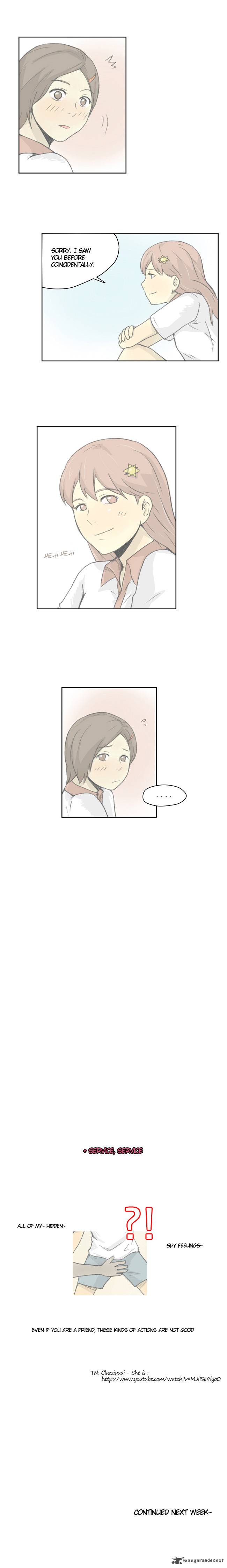 cactus_and_radio_1_5