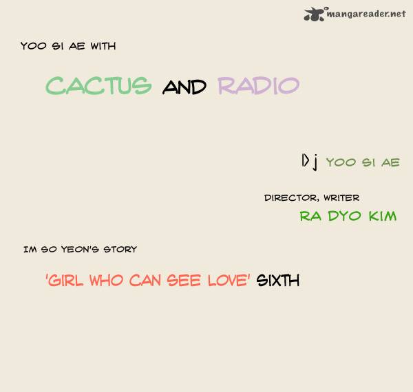 cactus_and_radio_10_1