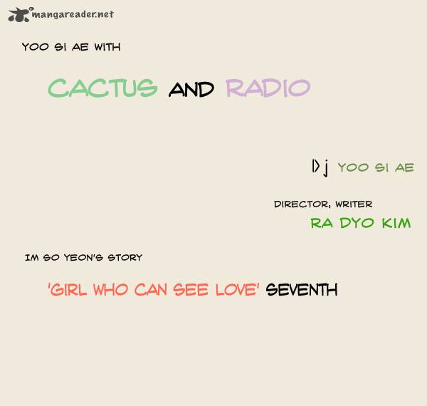 cactus_and_radio_11_1