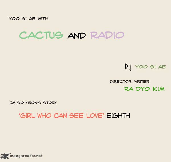 cactus_and_radio_12_1