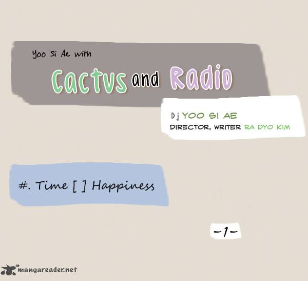 cactus_and_radio_14_1