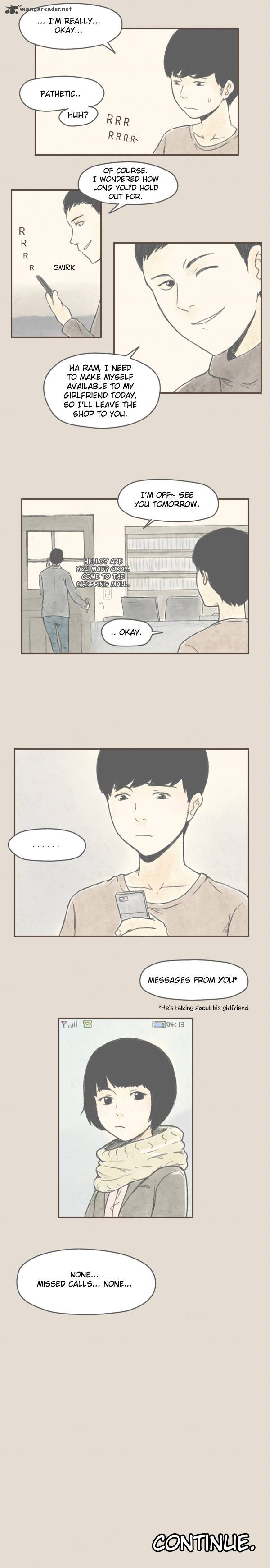 cactus_and_radio_14_5