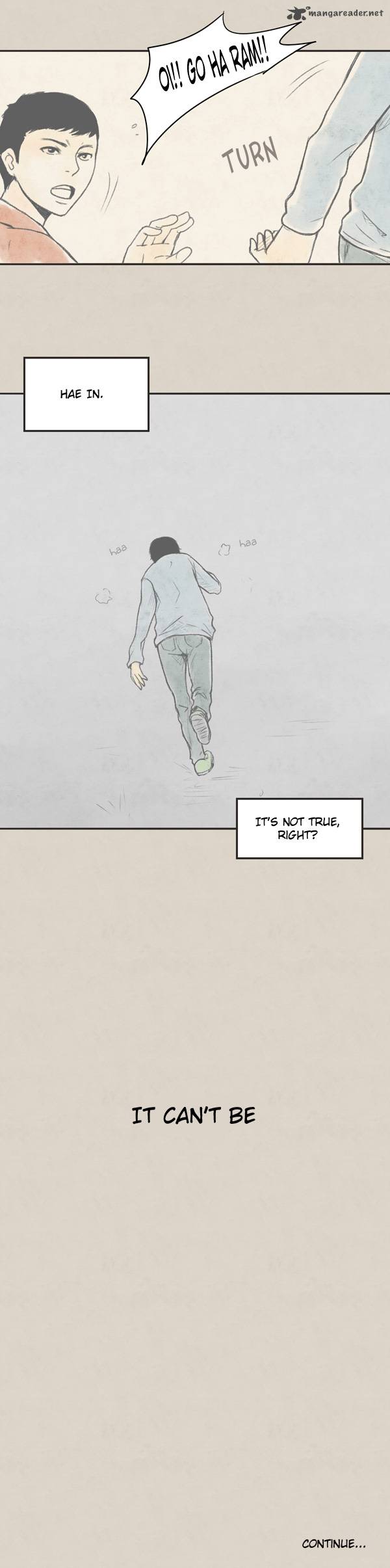 cactus_and_radio_16_5