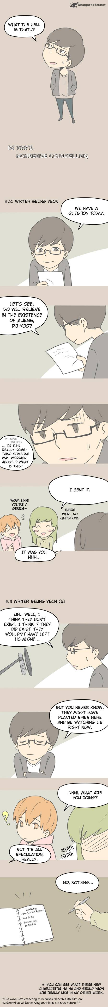 cactus_and_radio_19_3