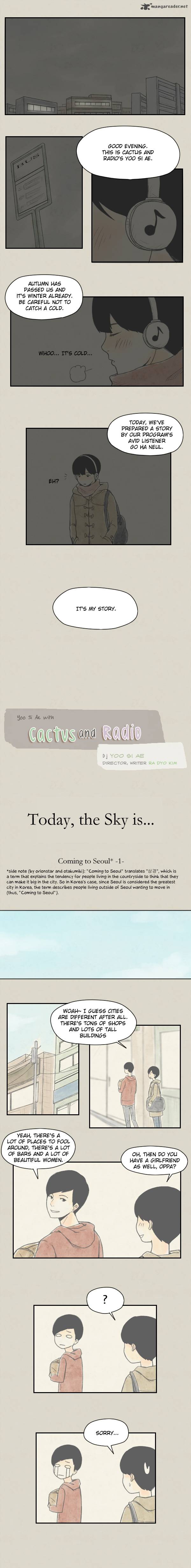 cactus_and_radio_27_1
