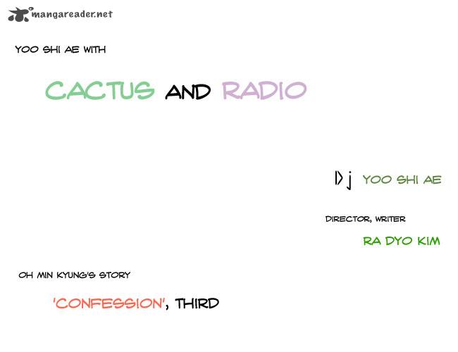 cactus_and_radio_3_1
