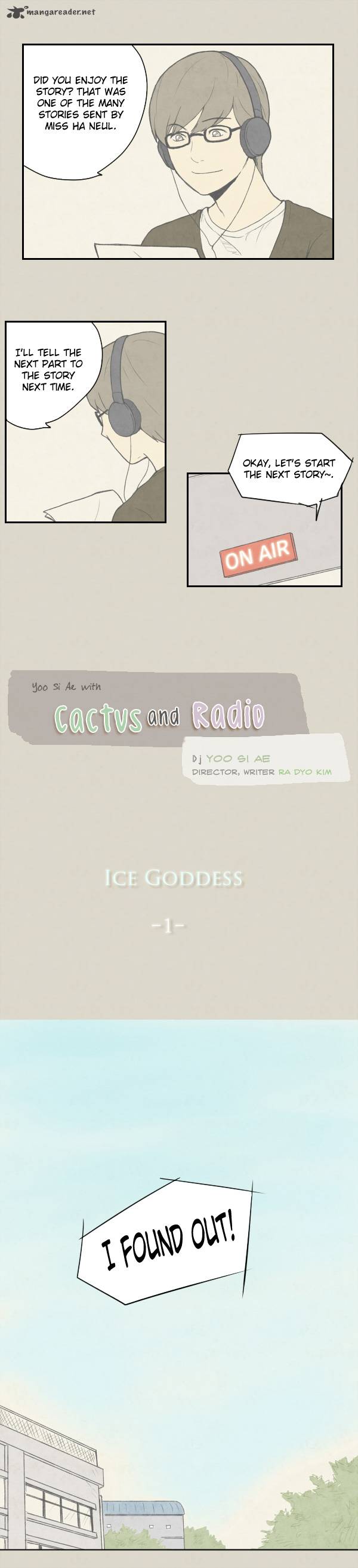 cactus_and_radio_30_1