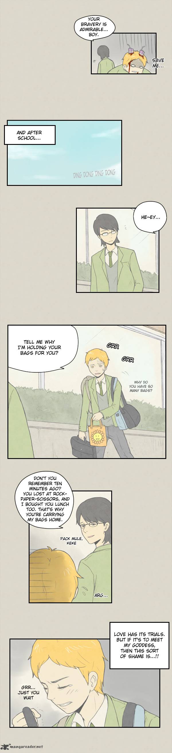 cactus_and_radio_30_6