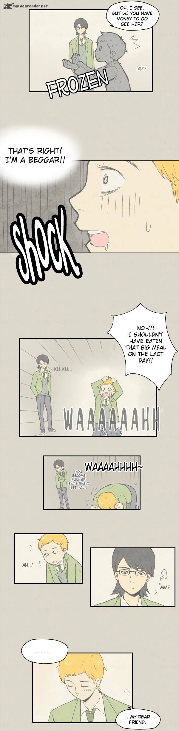 cactus_and_radio_31_2