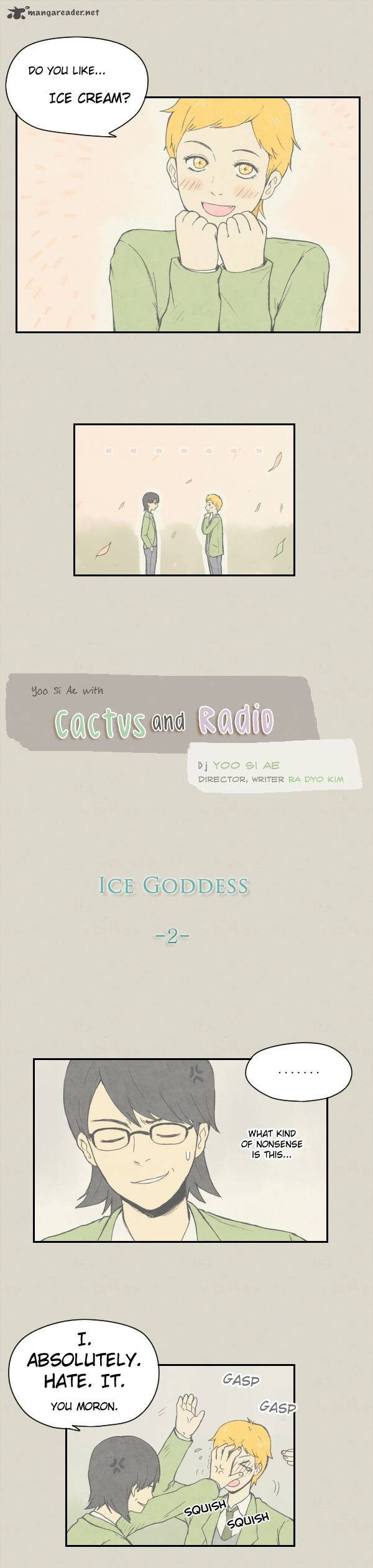 cactus_and_radio_31_3