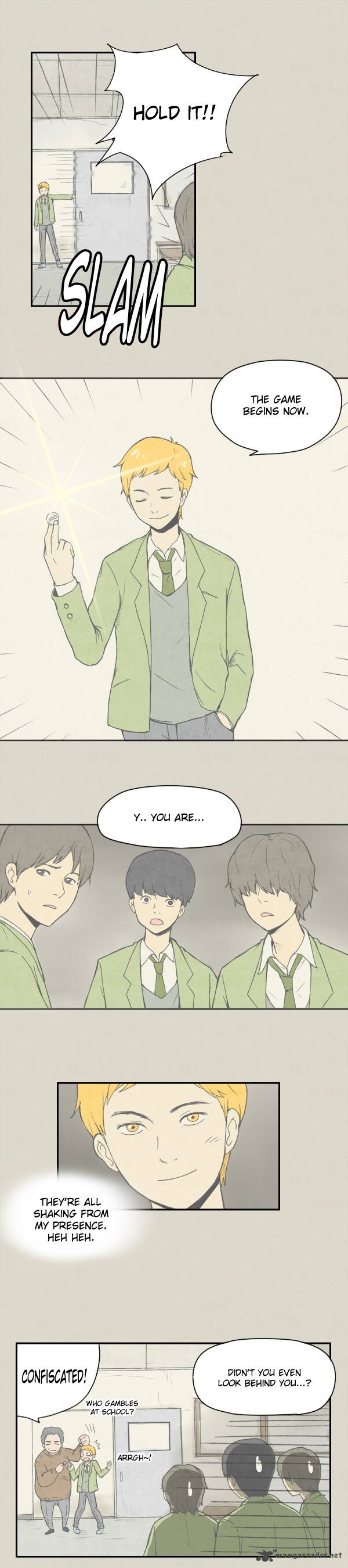 cactus_and_radio_31_6