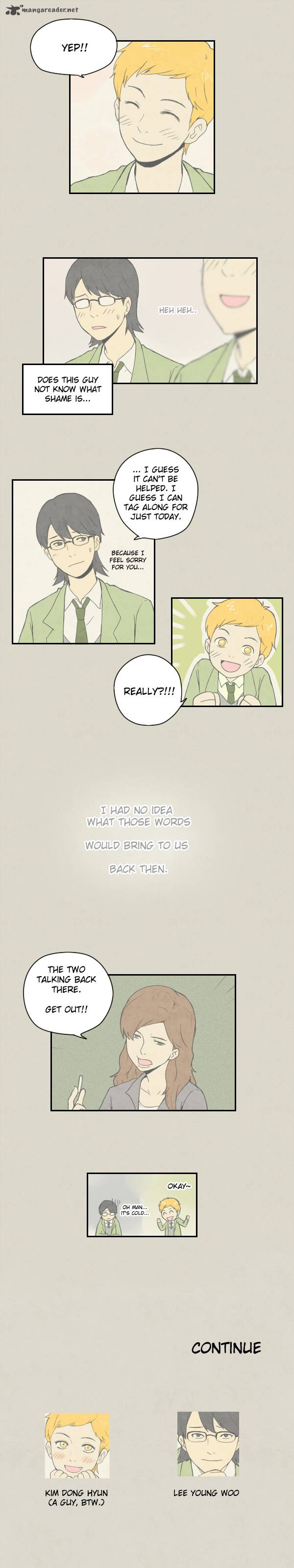 cactus_and_radio_31_8
