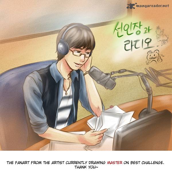 cactus_and_radio_31_9