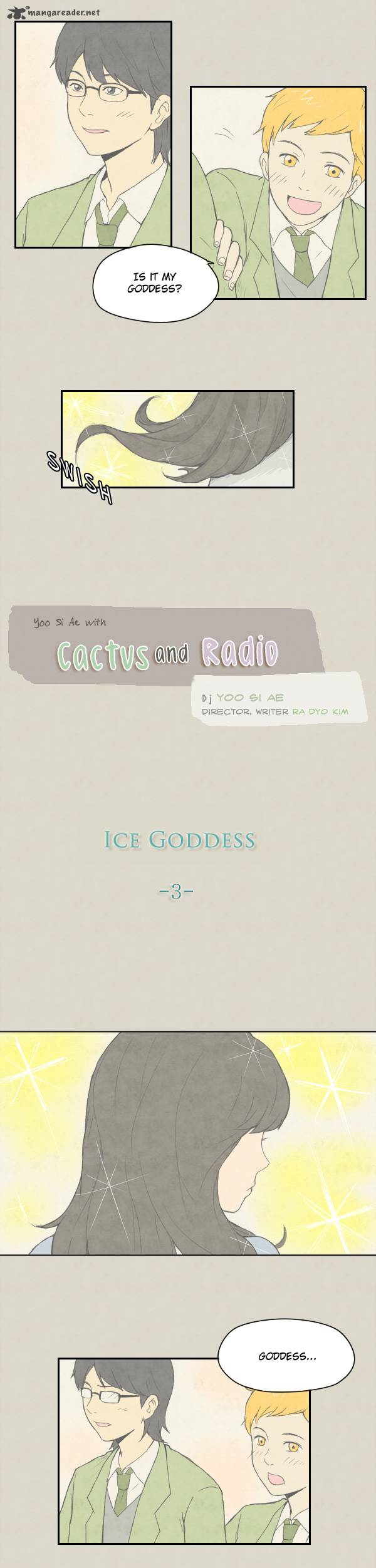 cactus_and_radio_32_3