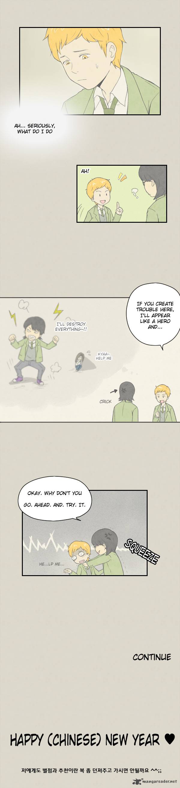 cactus_and_radio_33_7