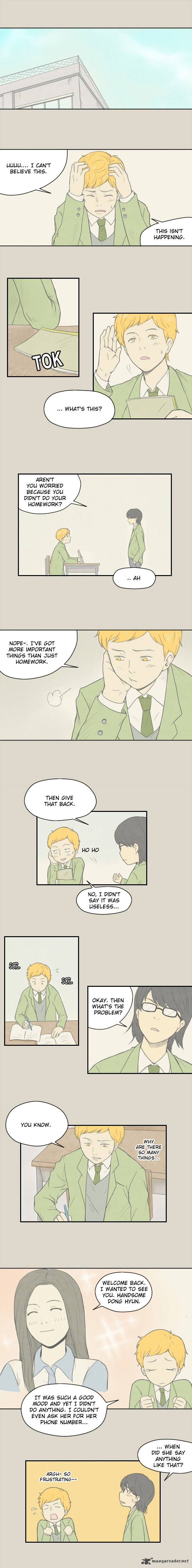 cactus_and_radio_34_1