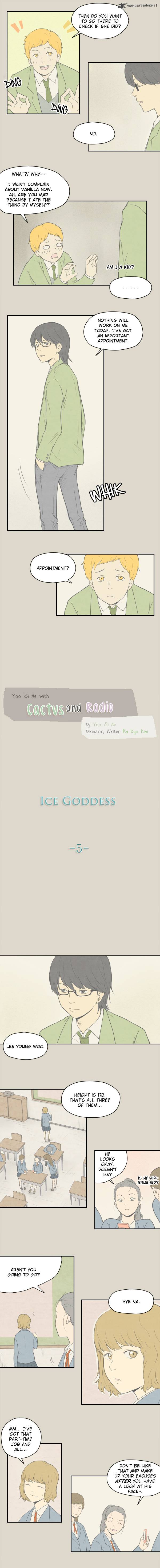 cactus_and_radio_34_2