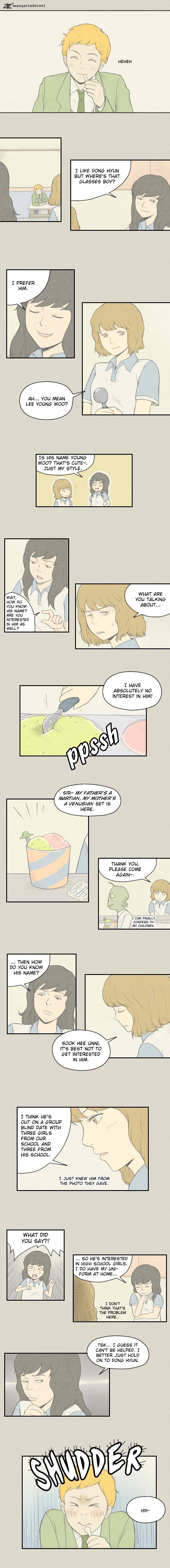 cactus_and_radio_36_2