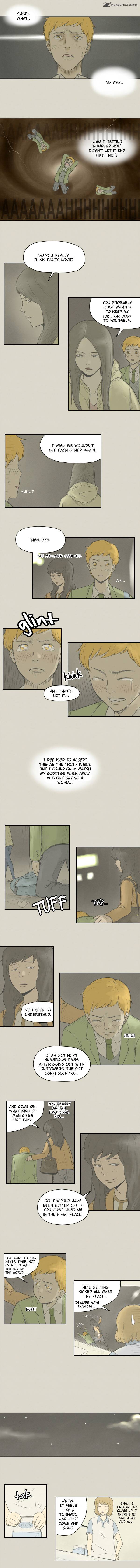 cactus_and_radio_37_5