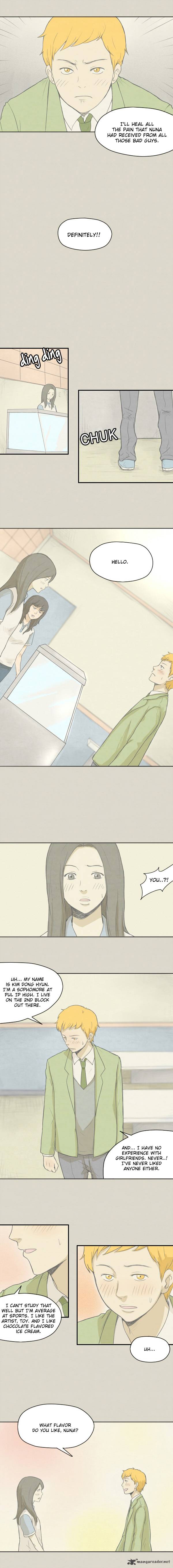 cactus_and_radio_38_6