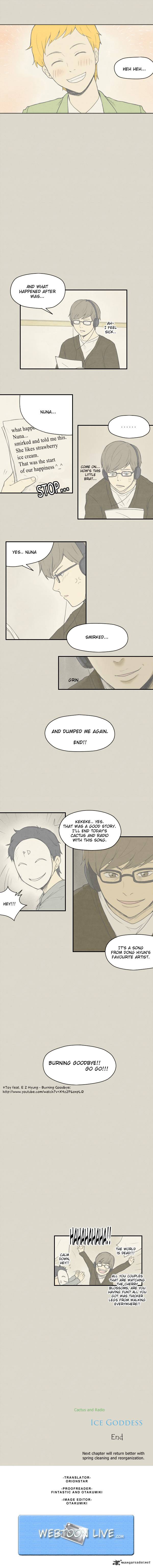 cactus_and_radio_38_7