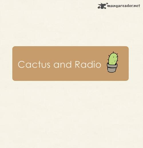 cactus_and_radio_39_1