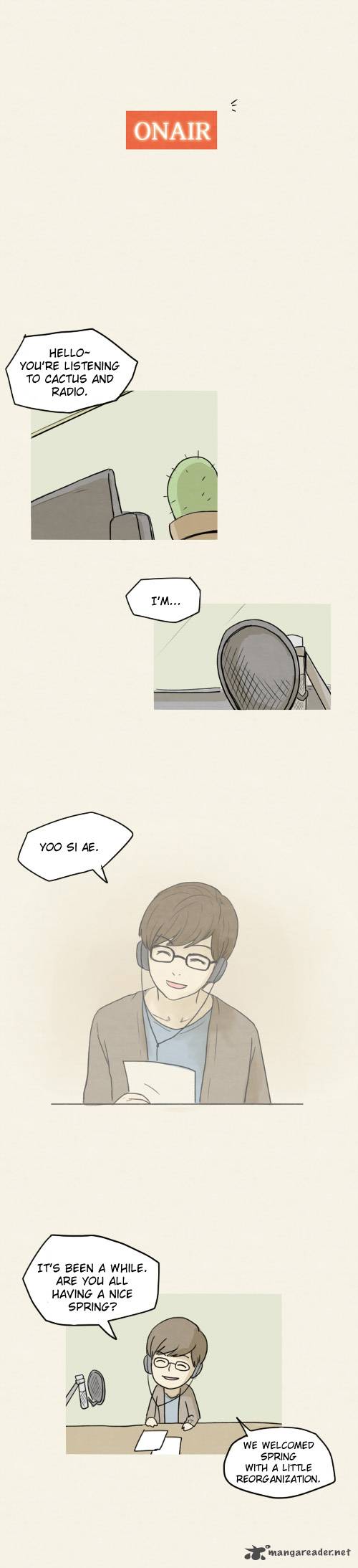 cactus_and_radio_39_2