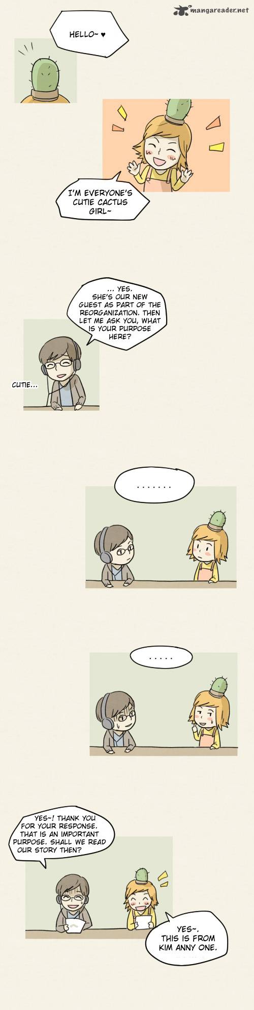 cactus_and_radio_39_3