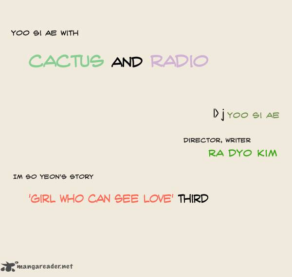 cactus_and_radio_7_1