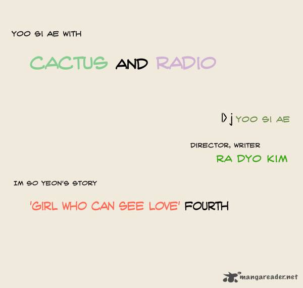 cactus_and_radio_8_1