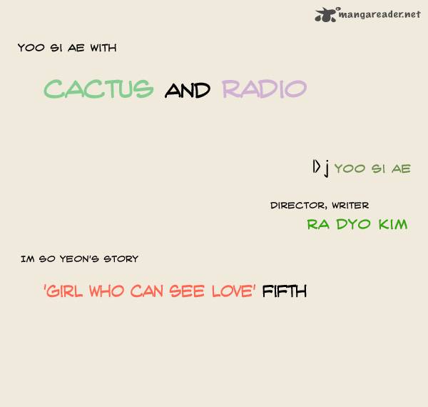 cactus_and_radio_9_1