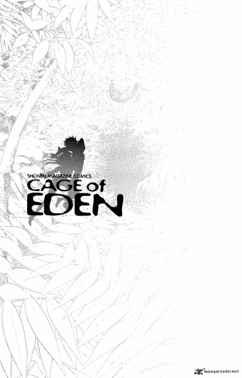 cage_of_eden_106_22