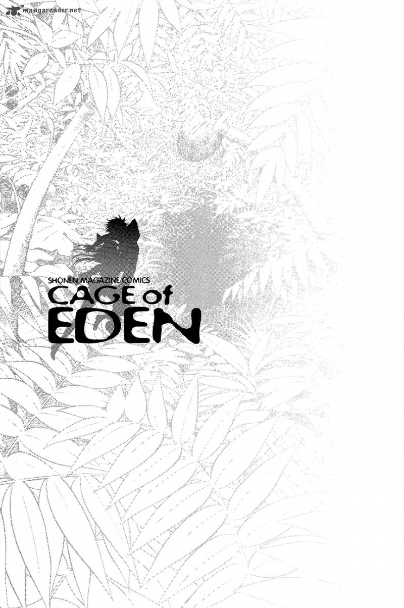 cage_of_eden_99_21