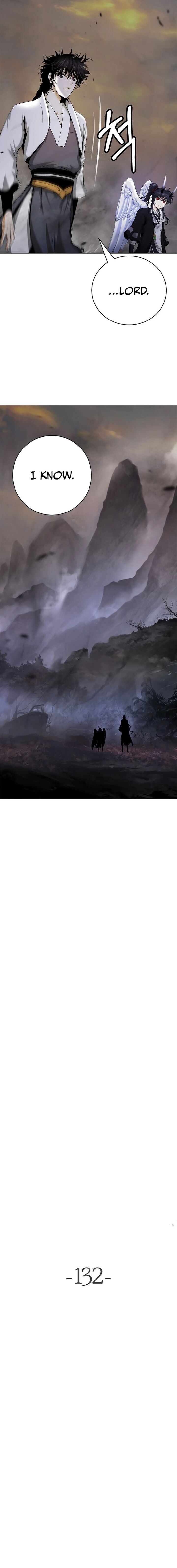 call_of_the_spear_132_4