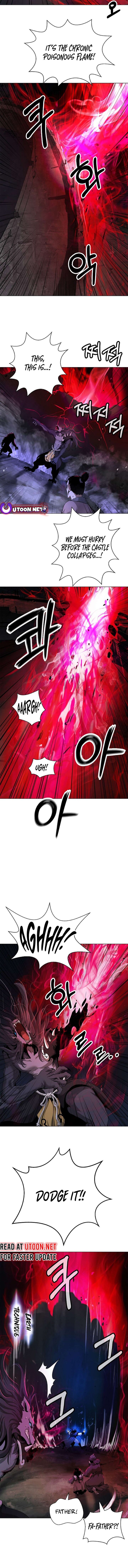call_of_the_spear_134_11