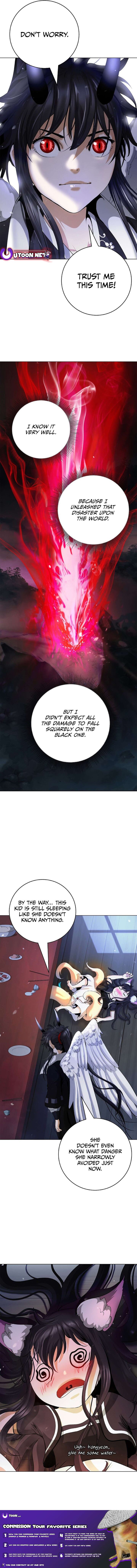 call_of_the_spear_135_14