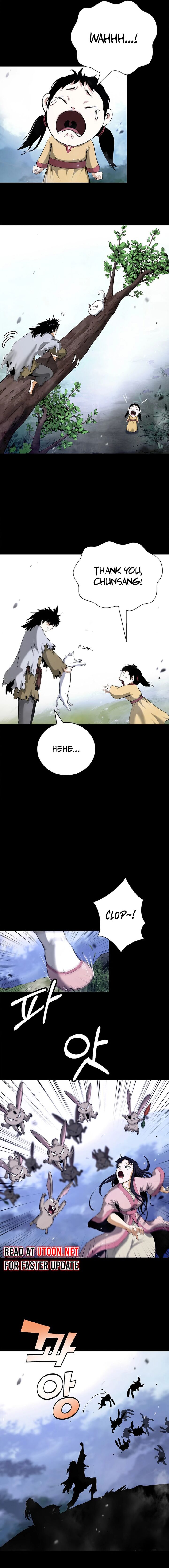 call_of_the_spear_138_18