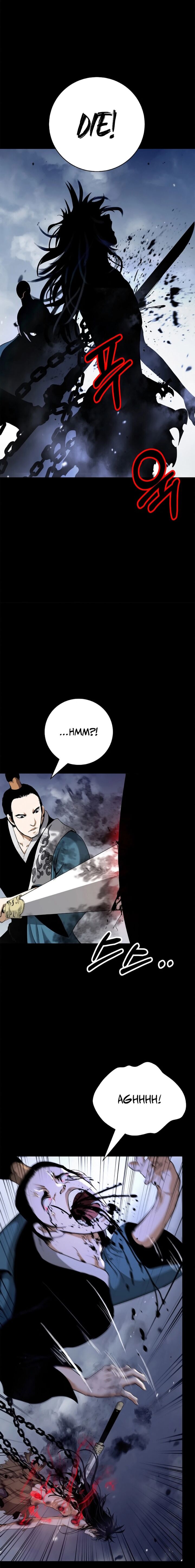 call_of_the_spear_139_13